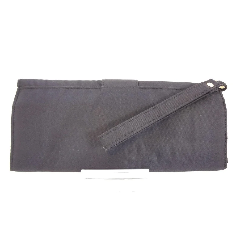 Unbranded special occasion